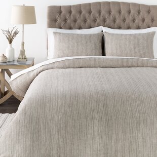 Gender neutral clearance bedding